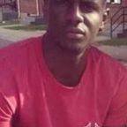 Baltimore 6,4 millió dolláros kártérítésben egyezett ki a rendőri őrizetben meghalt fekete fiatal családjával