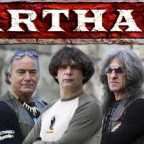 Ma kezdődik a PeCsa Zárófesztivál