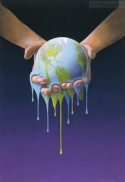 fa87d9184e856ad6ab2e8e9594235d2e (1)