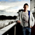 Északír-magyar – Idegenben hibátlan a mérleg