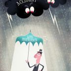 MABISZ: Magyarország még mindig alulbiztosított