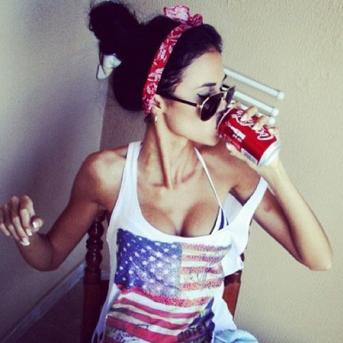 Szükség lesz a hűsítésre megint