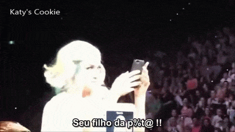 image_url_1441001147