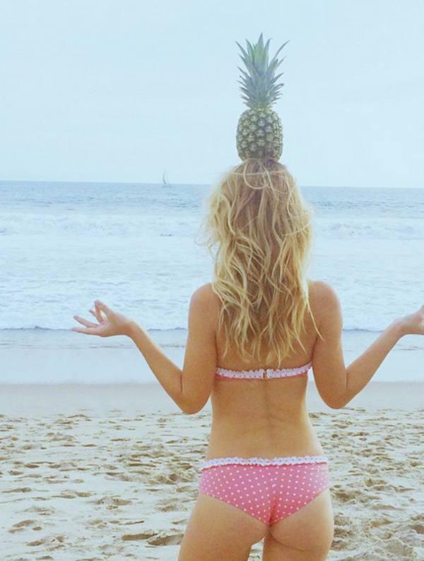 Van ott egyensúlyérzék!