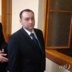 Kulcsár-ügy – Perbeszédében módosította a vádat az ügyészség