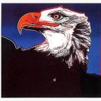 Kilenc Warhol-képet loptak el és cseréltek hamisítványokra Los Angelesben  