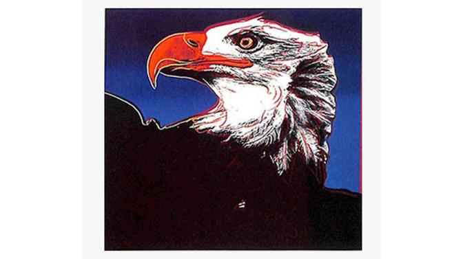 la-stolen-andy-warhol-paintings-20150909-009