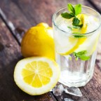 Fogyni trükkök és diéta nélkül