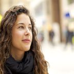 Mantrák szívás ellen