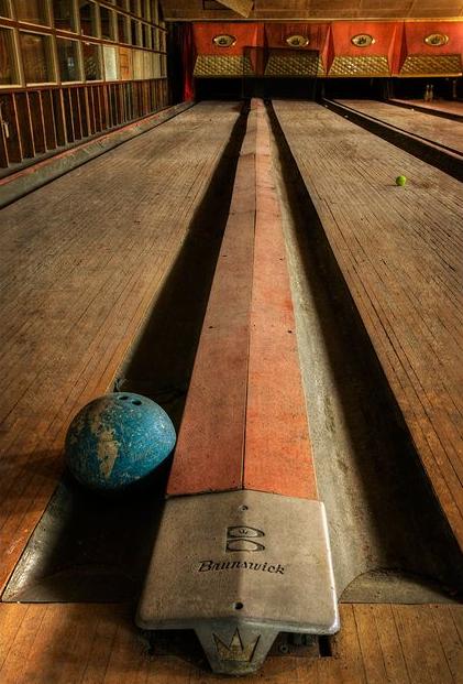 tumblr_mw0tp9nW8x1sn4o7po1_500