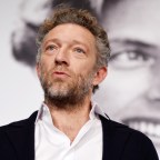 Vincent Cassellel küzd meg Matt Damon az új Bourne-filmben