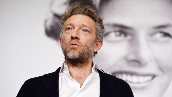 "Mon Roi" Press Conference - The 68th Annual Cannes Film Festival