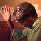 Robert Redford új filmje színesítette a csöndes mozis hétvégét Észak-Amerikában