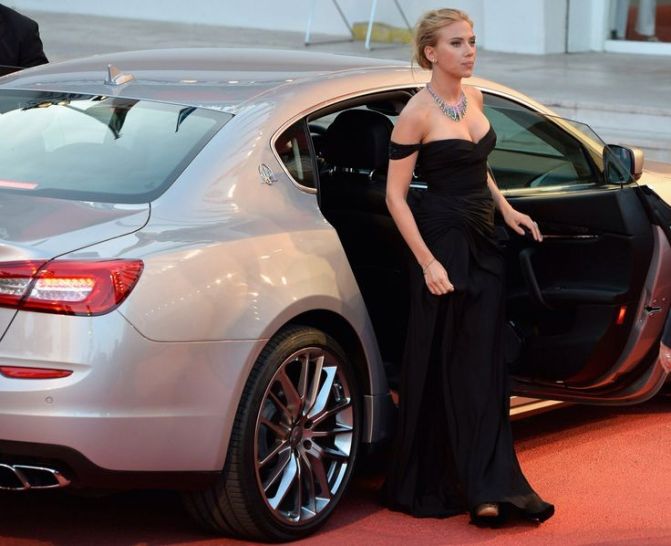 Úgy nézzük, ez a menet nem jött be...