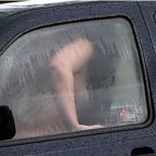 Mariah Carey és férje