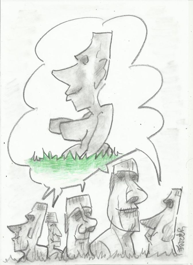 (Füzér József rajza)