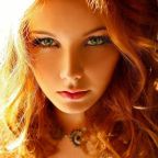 Ha ettől a szempártól nem ébredsz fel, akkor nem is élsz