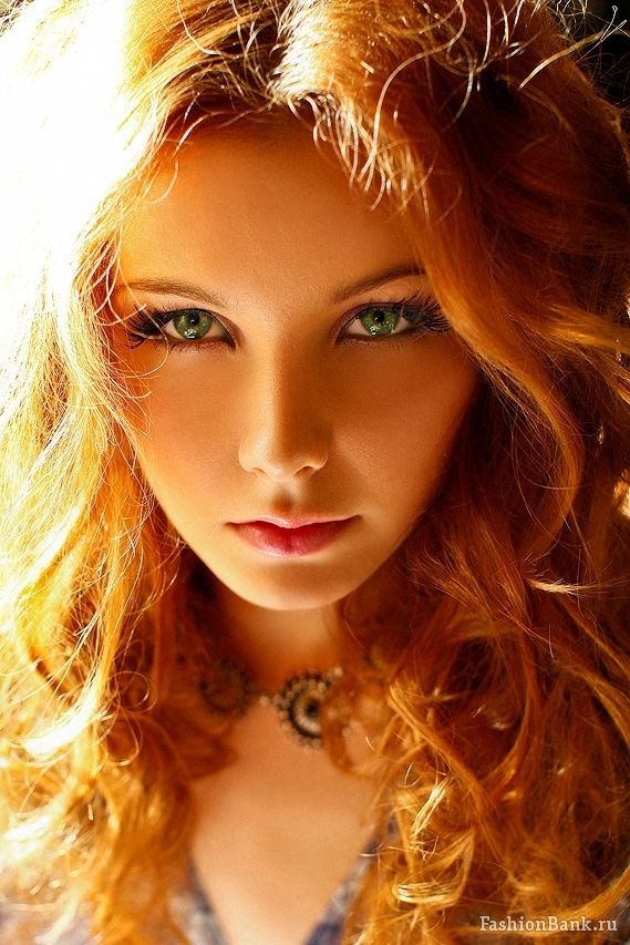 282df2a07ea99be5892e58e76a897cee