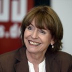 A súlyosan megsebesített jelölt nyerte a kölni főpolgármester-választást