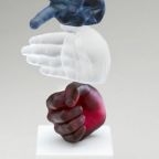 Kő, papír, olló – ha valamit tudományos alapon kell eldöntenetek