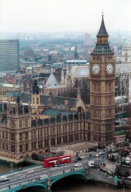 38dbca5d04220a7ffdf7cb553a92268d (1)