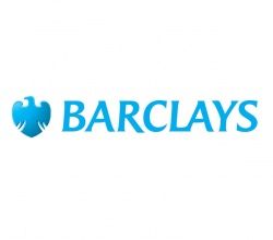 3f4866579d1a5fa5bab590ee38c95854