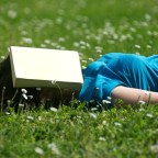 Az agyunk és a multitasking üzemmód