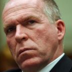 A WikiLeaks a CIA-igazgató e-mailjeinak közlésére készül