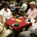 Döntött a brit legfelső bíróság: a bridzs nem sport 