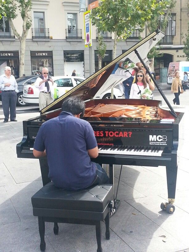 9a204c1c1f862220947e1425acc163b1