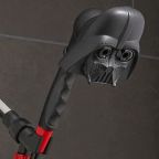 Zuhany Star Wars rajongóknak