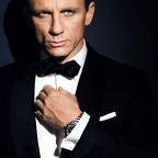 Daniel Craig még egy Bond-filmre leszerződött