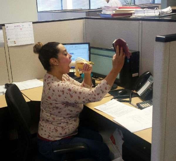 Na ő vajon mi a csudát akart ezzel kifejezni?