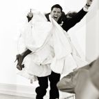 Álházasságok miatt vádemelést javasol a rendőrség