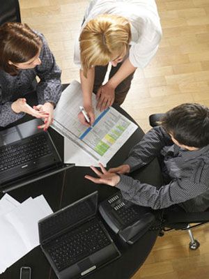 c44d52e41424dd0df278c1f2b83f0574 (1)