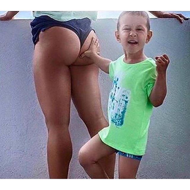 c5ba90ed0a54dfe4e899ff2886610861