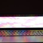 Kaspersky: ötből négy támadás komoly problémát okoz a számítógépes felhasználóknak