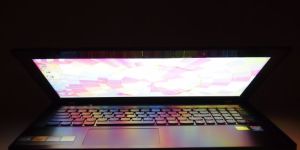 cb39314d3dab52ee35c1e7625204dc04 (1)