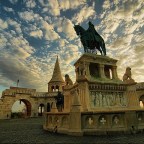 Az idén is kétszámjegyű növekedés az amerikai turisták létszámában