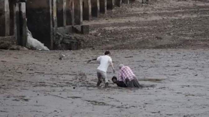 cegrab-20151017-143213-815-1-736x414