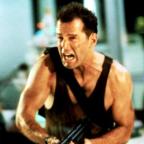 Bruce Willis újabb Die Hard-filmben szerepel