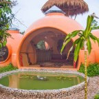 Álomotthon 2,5 millió forintból…