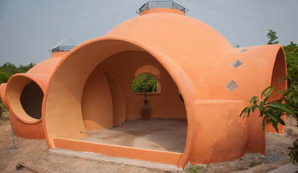 Megvan a festés is, jöhet a dekoráció és a berendezés