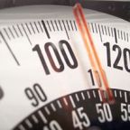 Erre a négy dologra figyelj, és fogyni fogsz