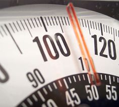 e55a3a32a63bf51b5d878a76df12ea17 (1)