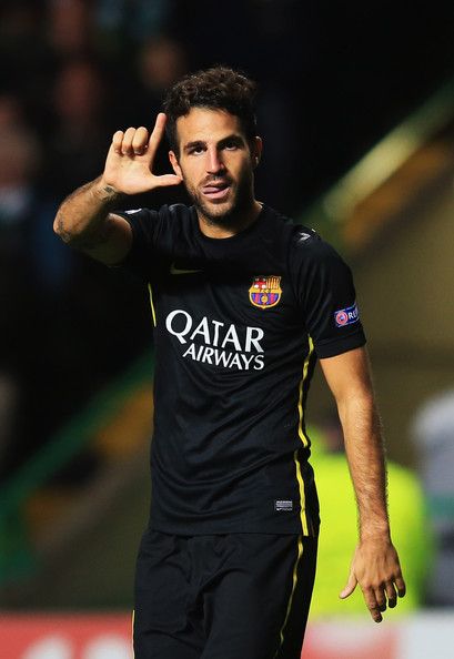 ecbb93db4f1b9e2ac4dda42a098492bb