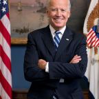 Biden nem indul az amerikai az elnökválasztáson