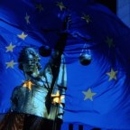 Az Európai Bíróság a NAV-nak adott igazat