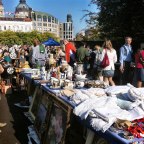 Újra nyit a Kulturzsibi a Dürer Kertben