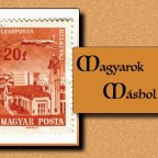 Gyűjtés fogkefére és narancsra – Beszélgetés Csulák Mártával 2. rész